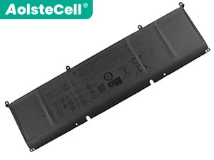 Dell P0FWH battery