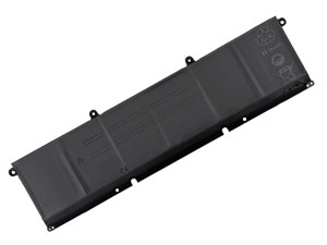 Dell PMT8K battery