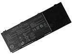 Battery for Dell 8M039