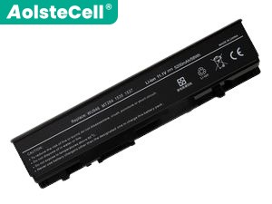 Dell KM905 battery
