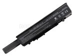 Dell Studio 1555 battery replacement