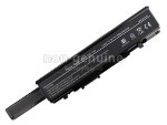 Dell WU946 battery