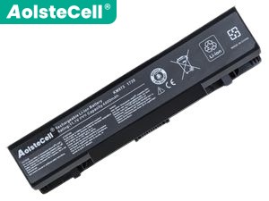 Dell studio 1736 battery