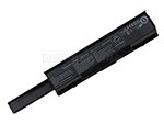 Dell RM791 battery replacement