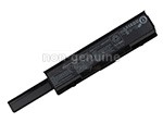 Dell PP31L battery replacement