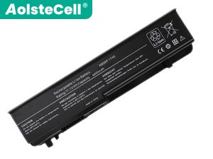 Dell N856P battery