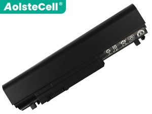 Dell T555C battery