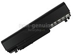 Dell Studio XPS M1340 battery