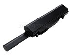Dell PP35L battery replacement
