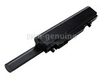 Dell W269C battery