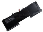 Dell TU131 battery replacement