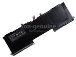 Dell XPS 13-8808 battery replacement