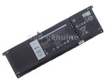 Dell V6W33 battery