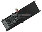 Dell VHR5P battery