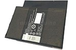 Dell Inspiron I3052 4621 battery replacement