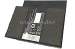 Dell Inspiron AIO 20-3043 battery