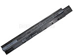 Dell Latitude 15 3570 battery replacement