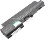 Dell Vostro V1200 battery