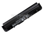 Dell Vostro 1220N battery replacement