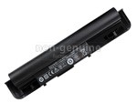 Dell Vostro 1220 battery