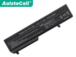 Dell Vostro 1310 battery