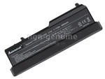 Dell XPS M1510 battery