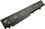 Dell T117C battery replacement