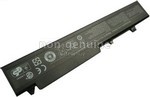 Dell Vostro V1710 battery