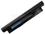 Dell Latitude 3540 battery replacement