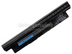 Dell Latitude 3540 battery replacement