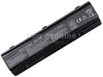 Dell Vostro A840 battery replacement