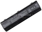 Dell 0F286H battery