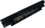 Dell 268X5 battery replacement
