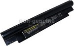 Dell Latitude 3330 battery replacement