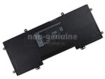 Dell X3PH0 battery replacement