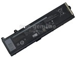 Dell 5JMD8 battery