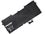 Dell P20S002 battery