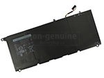 Dell XPS 13D-9343-1608T battery replacement