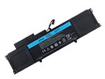 Dell 4RXFK battery replacement