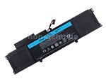 Dell 4RXFK battery