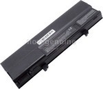 Dell XPS 1210 battery