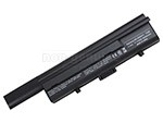 Dell XPS 1330 battery replacement