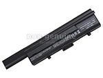 Dell NT349 battery replacement