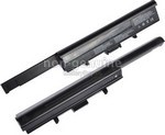 Dell RU006 battery