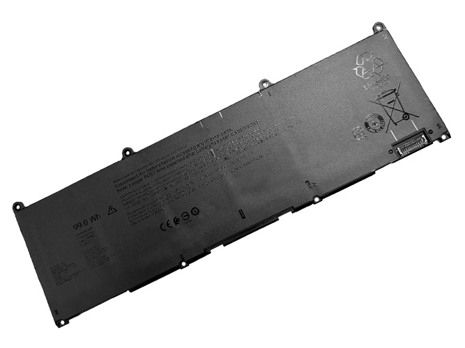 Dell Y91KK battery