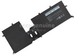 Dell P87F001 battery