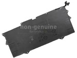 Dell XPS 13 9315 battery