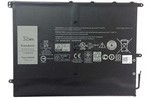 Dell YN6W9 battery