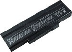 Dell BATEL80L6 battery replacement