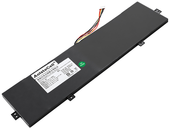DERE GN22 battery